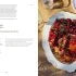SAMI TAMIMI Boustany: A Celebration of Vegetables from My Palestine