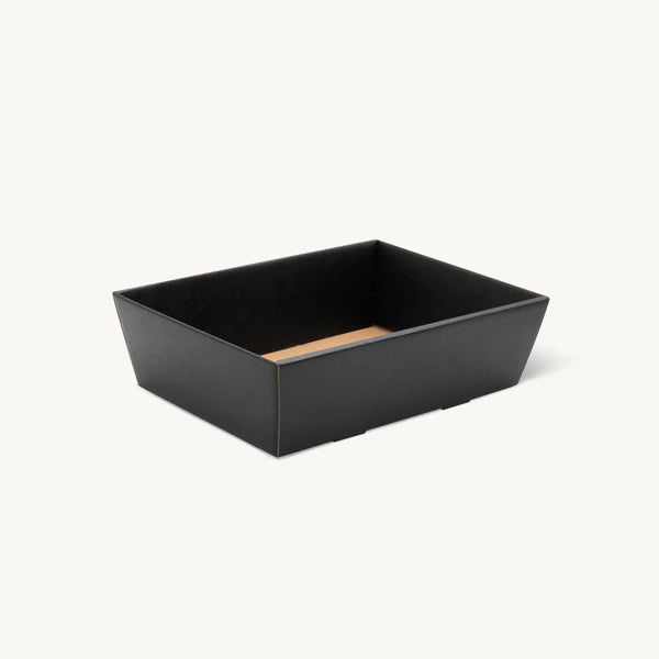 Build Your Own Hamper