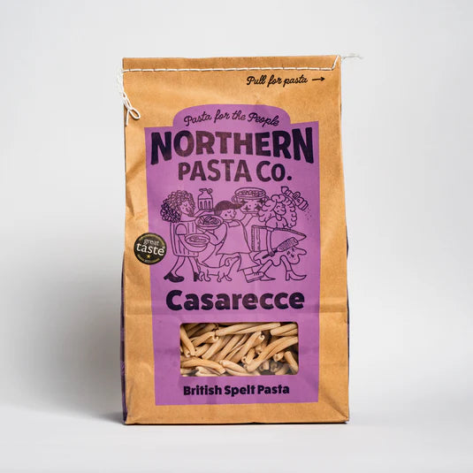 Northern Pasta 500g