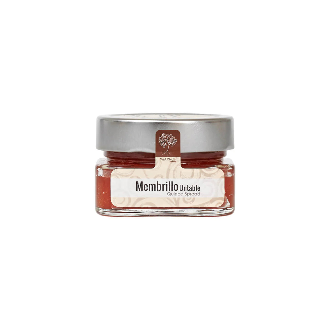Paiarrop Quince Spread 140g