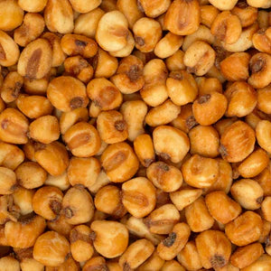 Perelló Kikones Maize Kernels