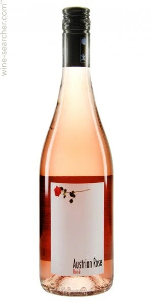 THE DOT Rosé 75cl