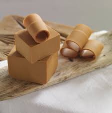 Gjetost Gudbrandsdalen 250g