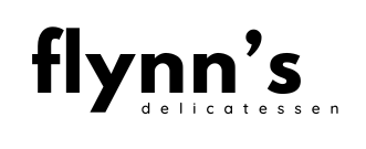 Flynn's Deli