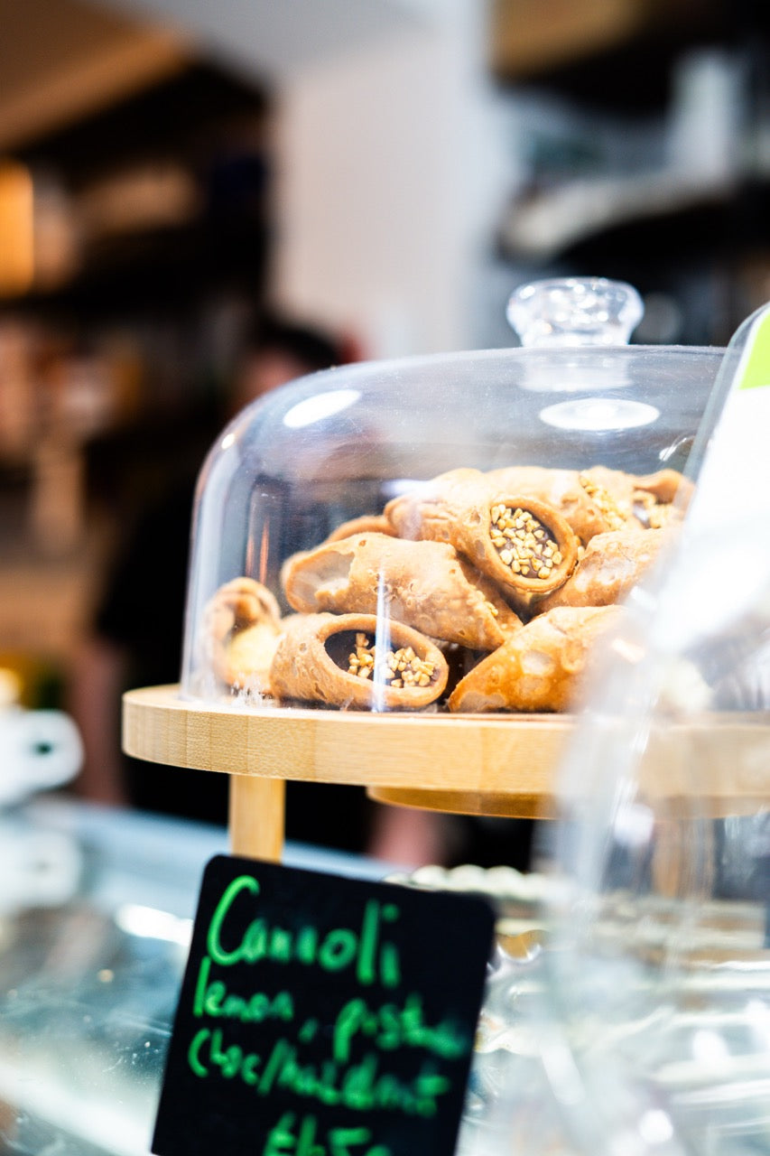 Treats under £10