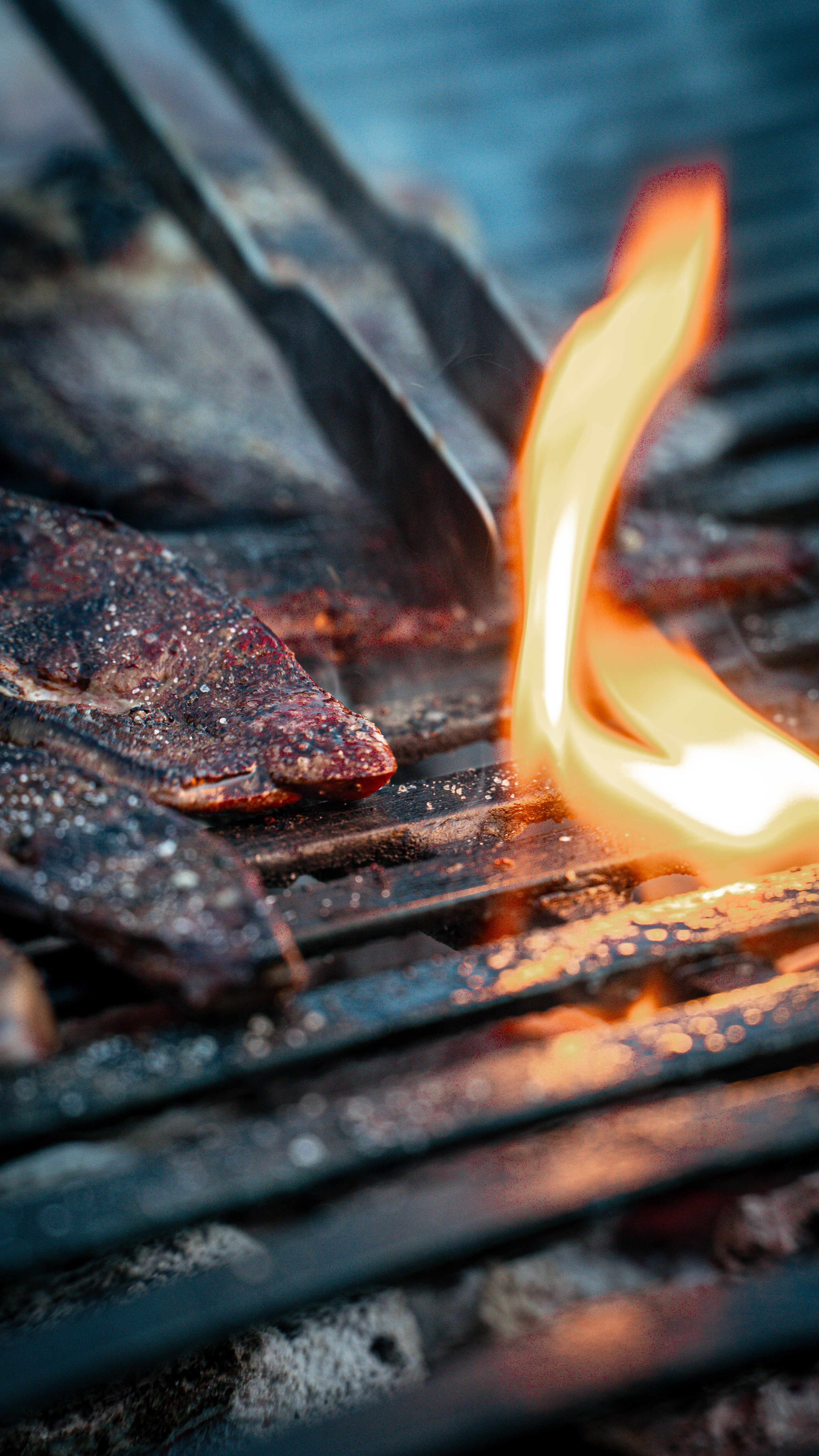 BBQ