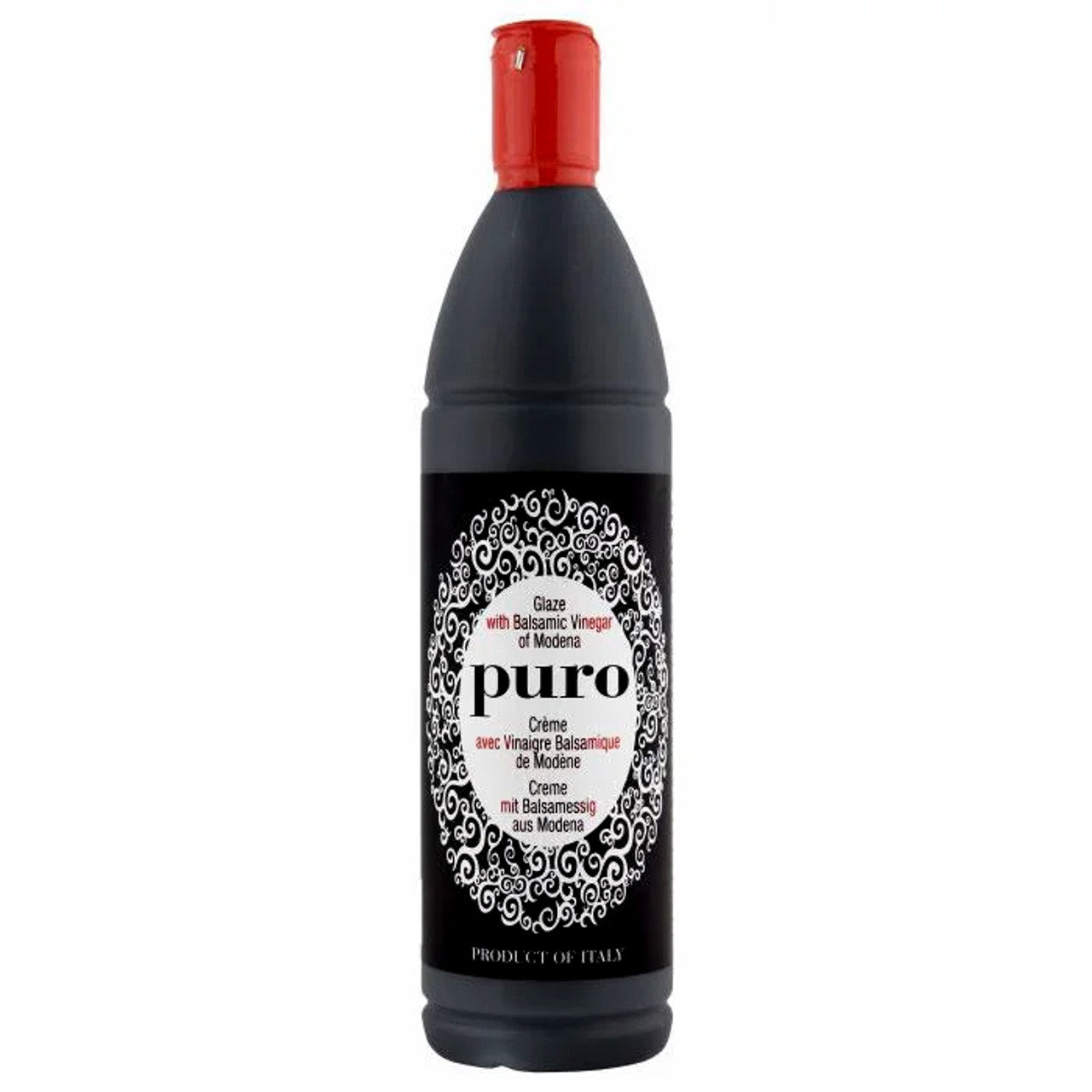 Puro Balsamic Glaze of Modena