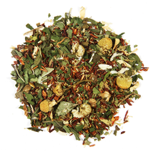 Foxtrot 100g