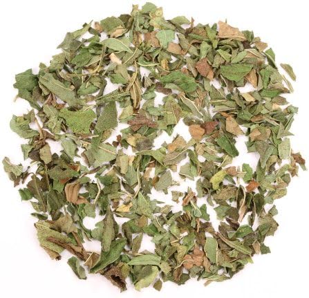 Peppermint 100g