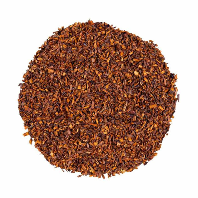 Rooibos Vanilla 100g