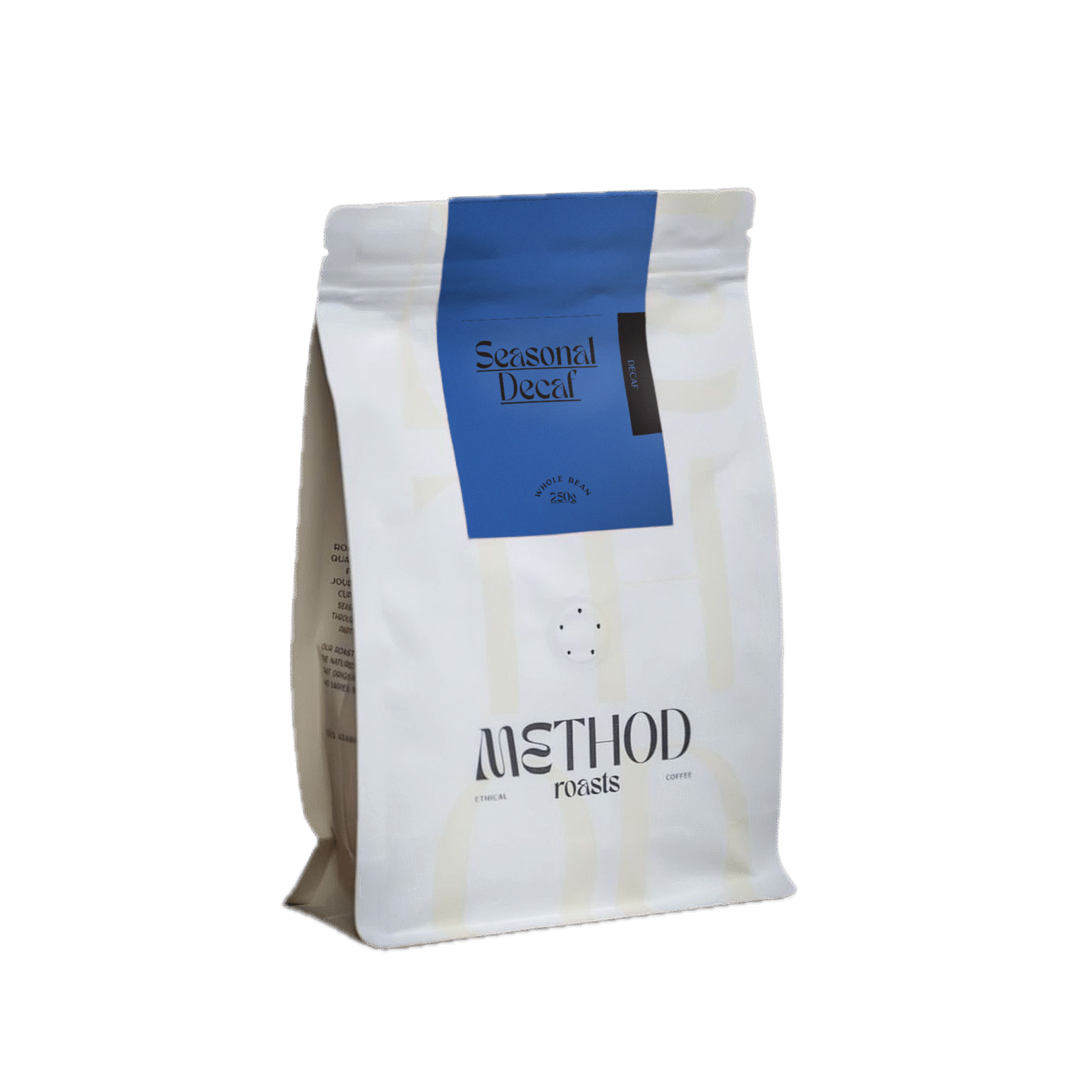Guatemala Ventura (Seasonal Decaf) 250g