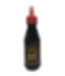 Soy Sauce 200ml