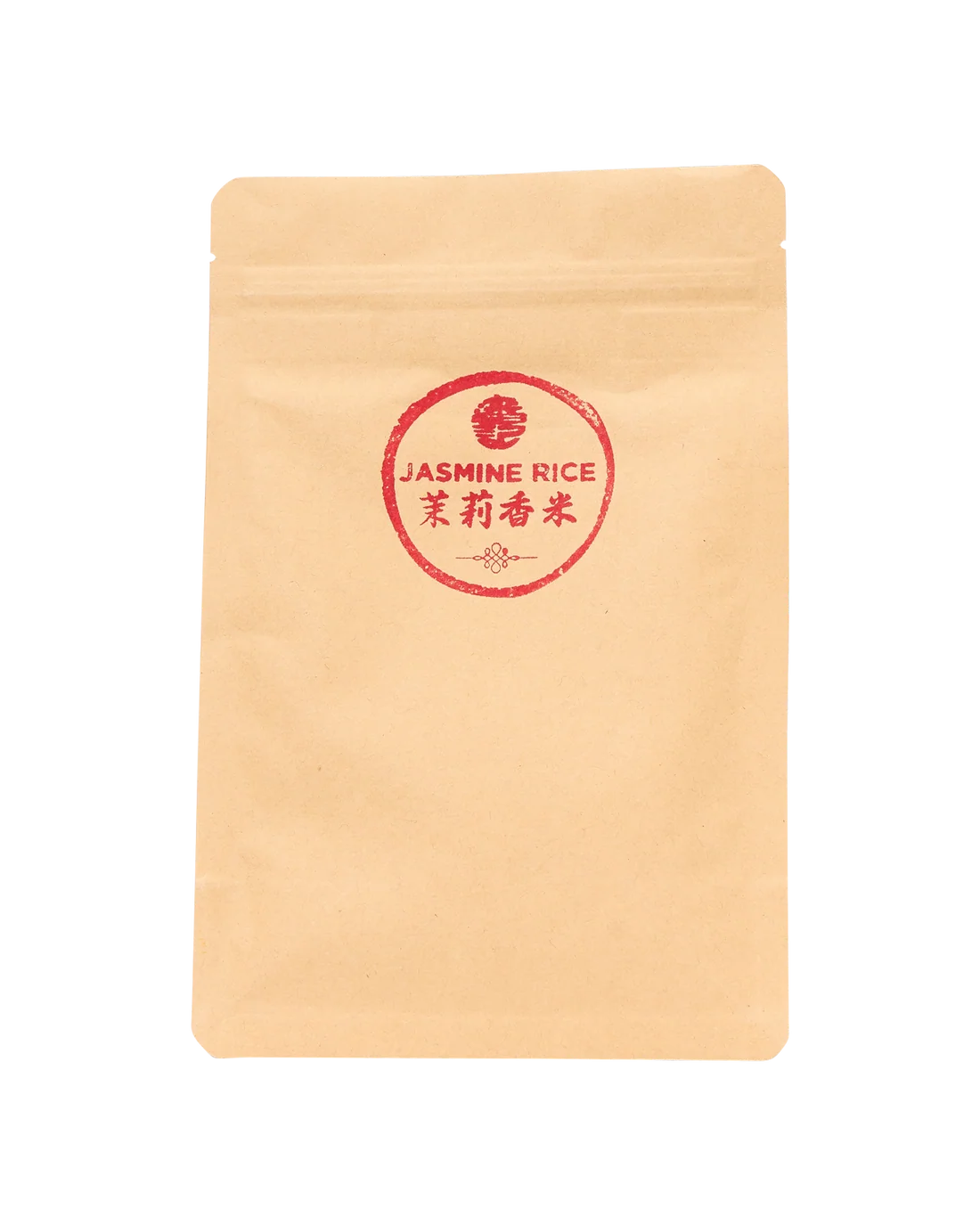 POON’S LONDON Jasmine Rice 250g 