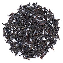 Ceylon Sonata 100g