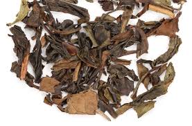 Formosa Oolong 100g