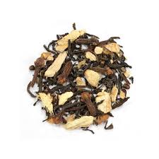 Masala Chai 100g