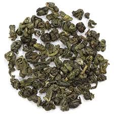 Gunpowder 100g