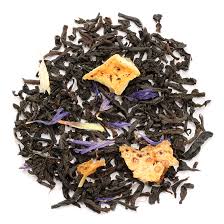 Earl Grey Moonlight 100g