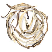 Jasmin Silver Needle 100g