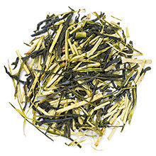 Kukicha 100g