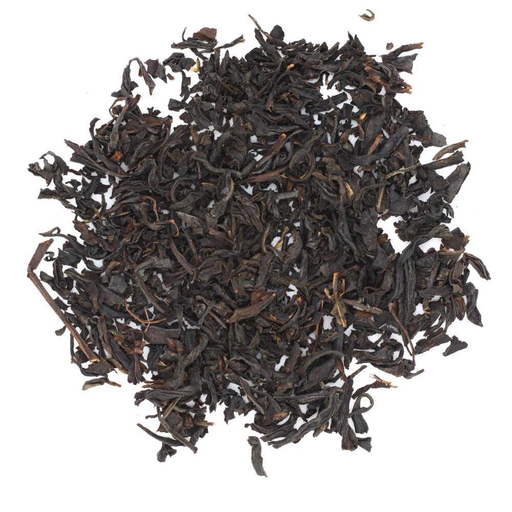 Lapsang Souchong 100g