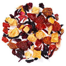 Fruit Medley 100g