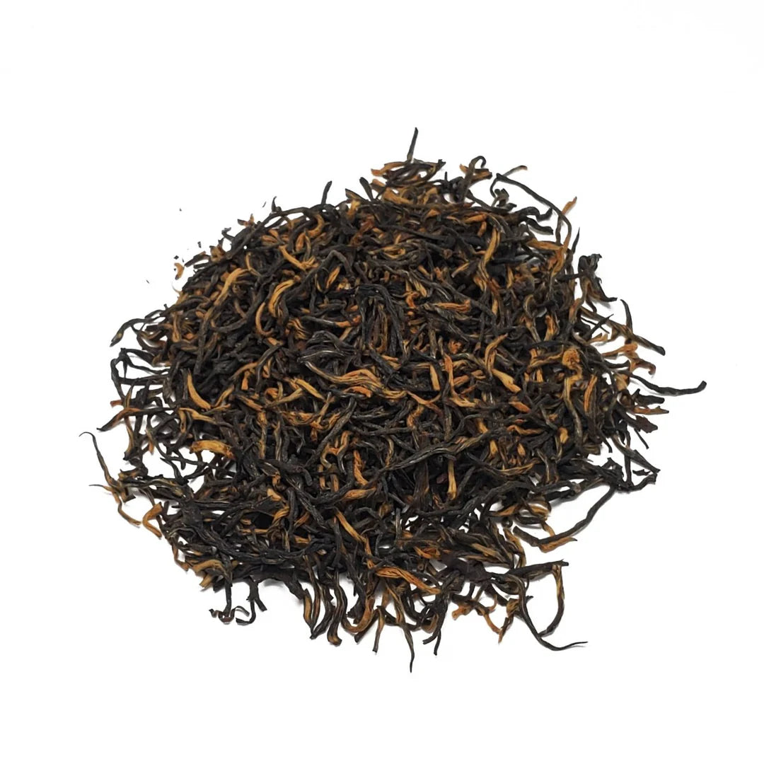 Golden Monkey 100g