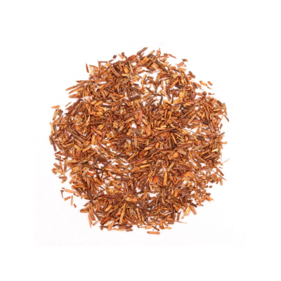Rooibos 100g